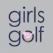 (c) Girls-golf.de
